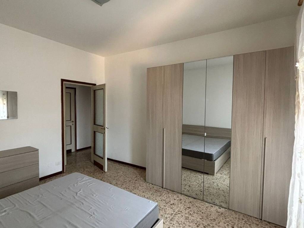 Appartamento a Como in Via Pio XI, 83 - Foto 2