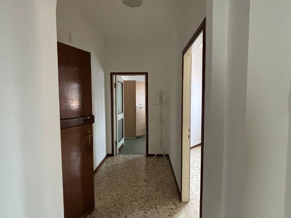 Appartamento a Como in Via Pio XI, 83 - Foto 3