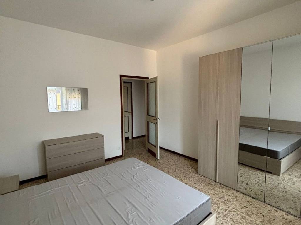 Appartamento a Como in Via Pio XI, 83 - Foto 4