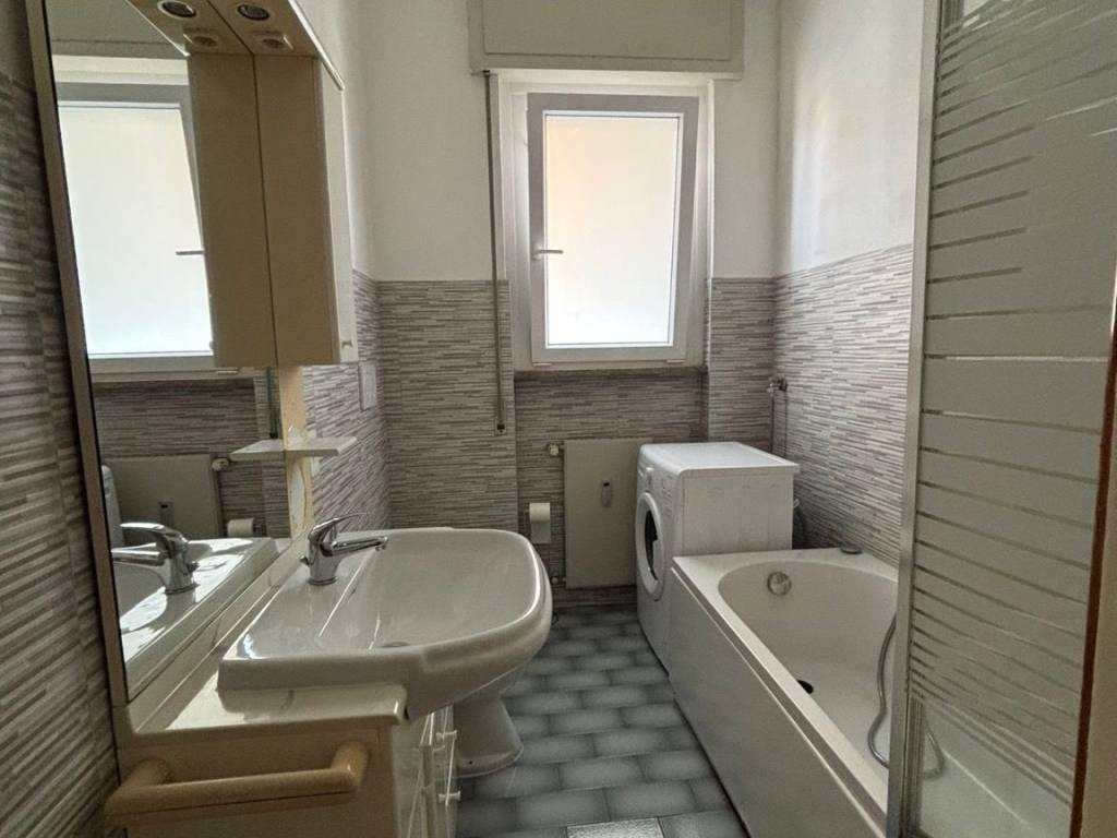 Appartamento a Como in Via Pio XI, 83 - Foto 5