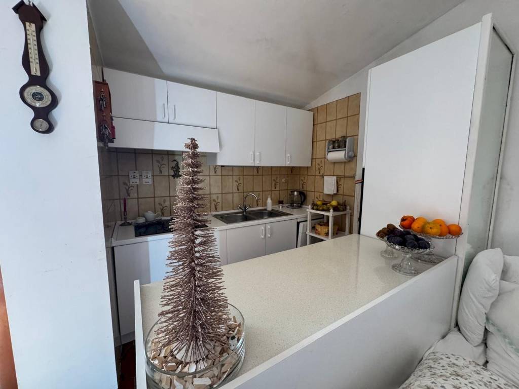Appartamento a Luserna san giovanni in Strada del Baussan, 38 - Foto 4