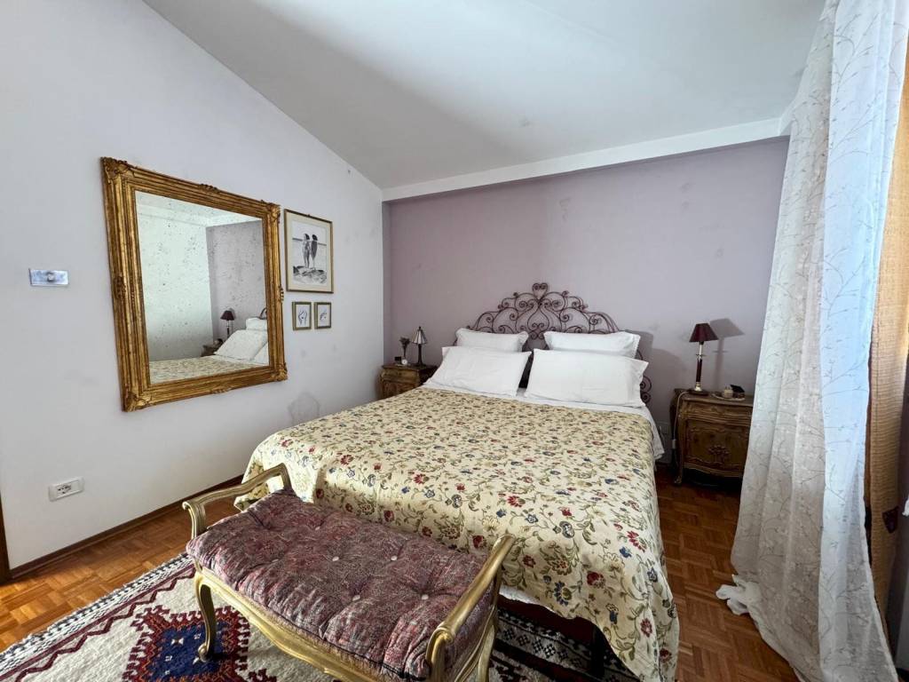 Appartamento a Luserna san giovanni in Strada del Baussan, 38 - Foto 5