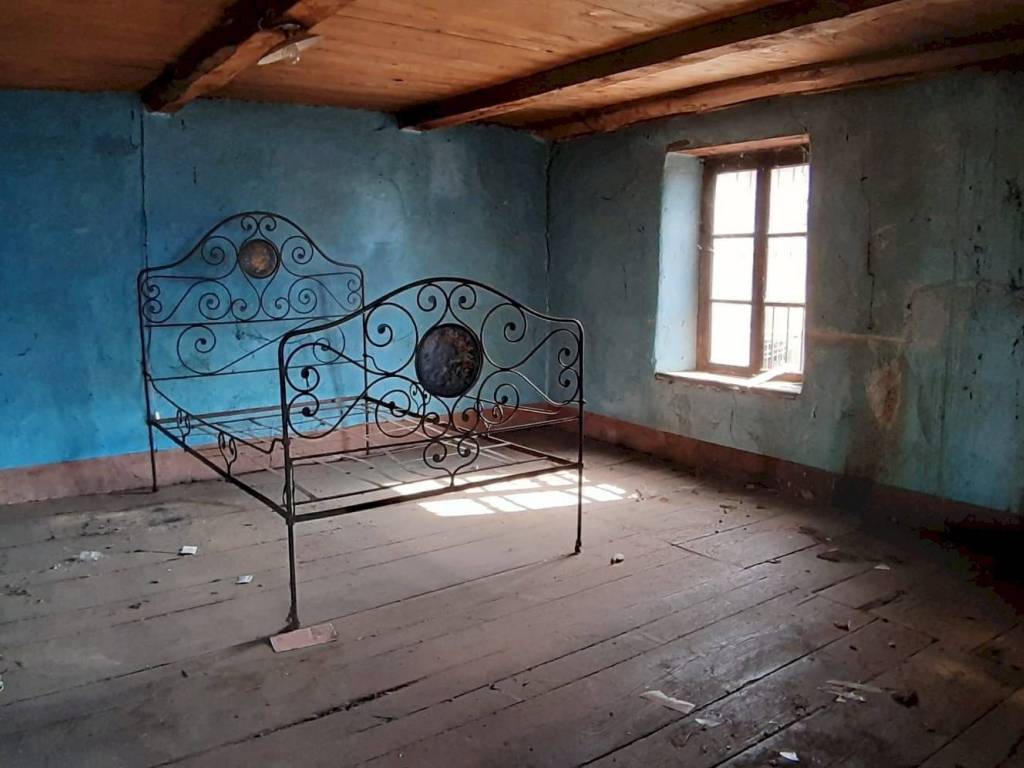 Rustico / casale a Angrogna in Marchetti, 144 - Foto 2