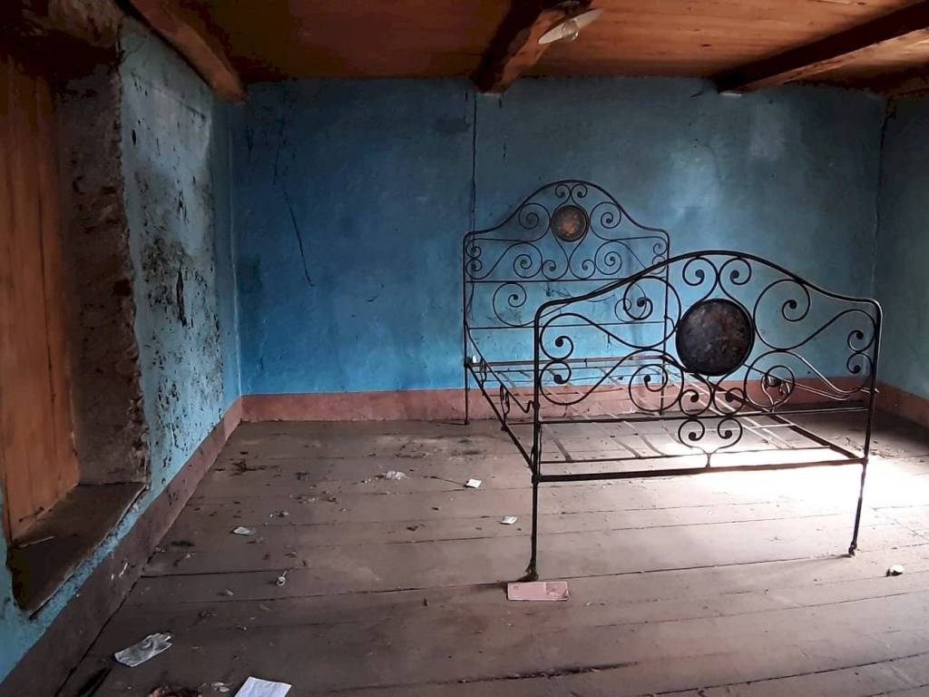 Rustico / casale a Angrogna in Marchetti, 144 - Foto 3