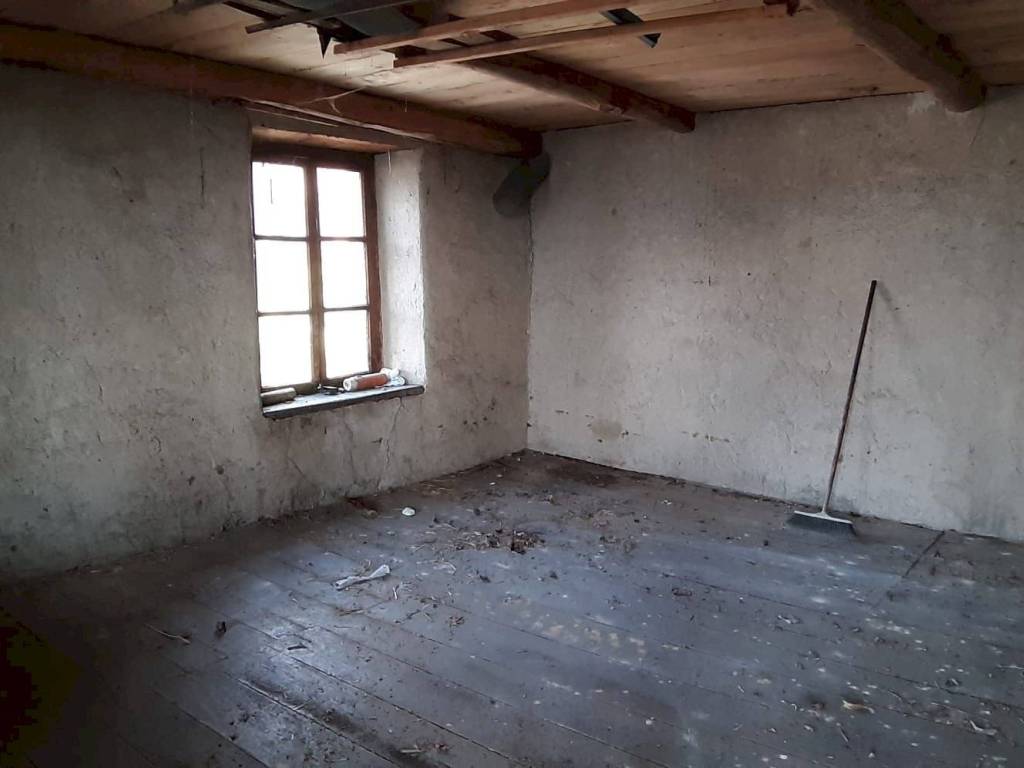 Rustico / casale a Angrogna in Marchetti, 144 - Foto 4