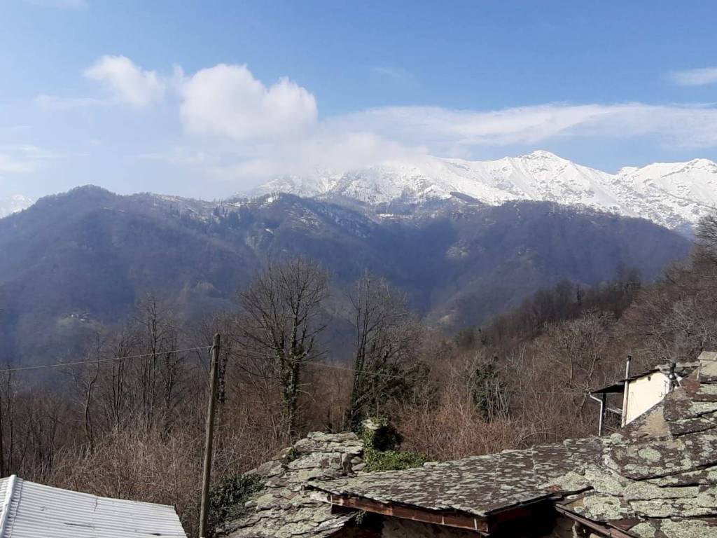 Rustico / casale a Angrogna in Marchetti, 144 - Foto 5