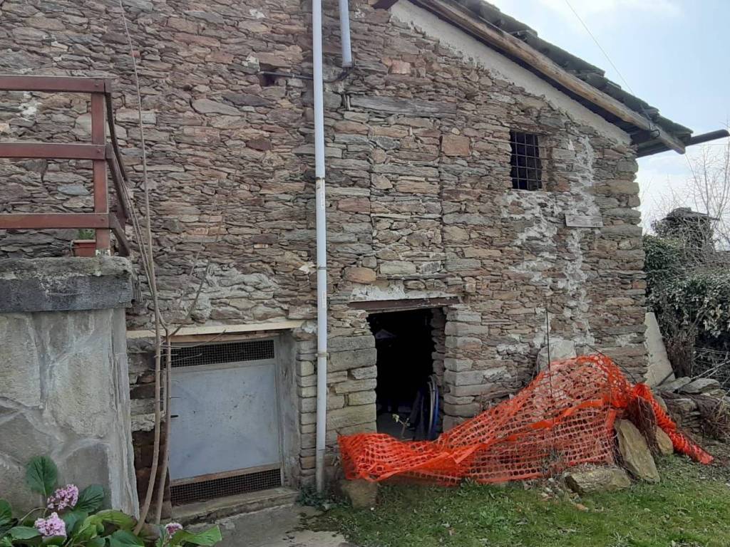 Rustico / casale a Angrogna in Marchetti, 144 - Foto 3