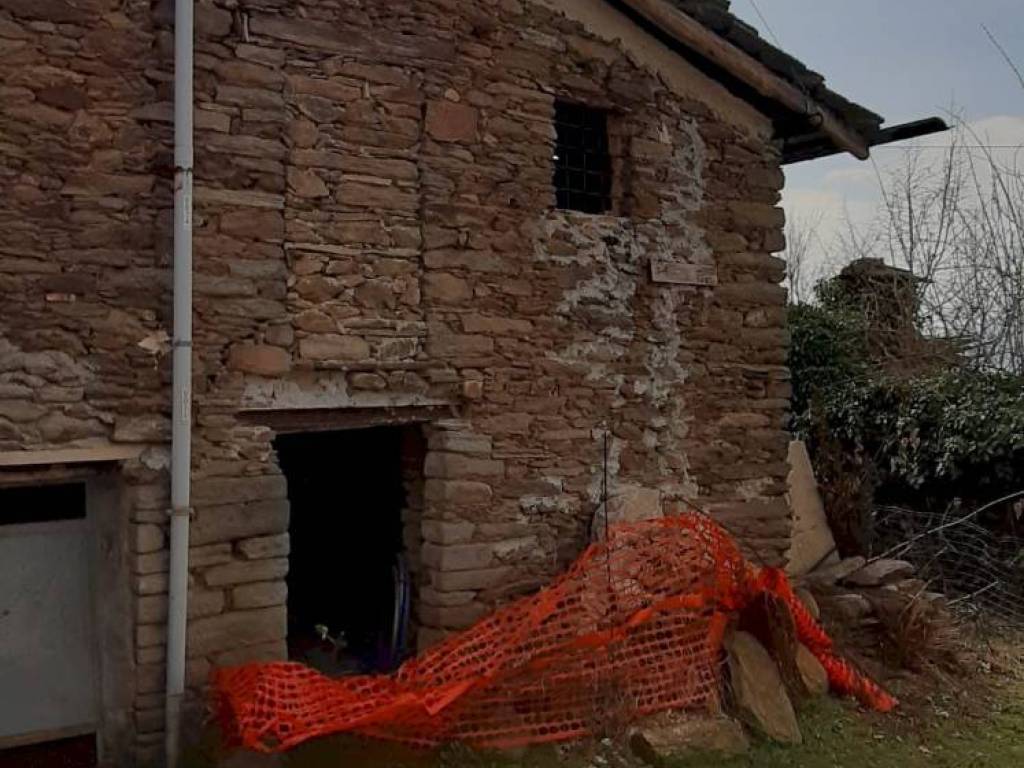 Rustico / casale a Angrogna in Marchetti, 144 - Foto 4