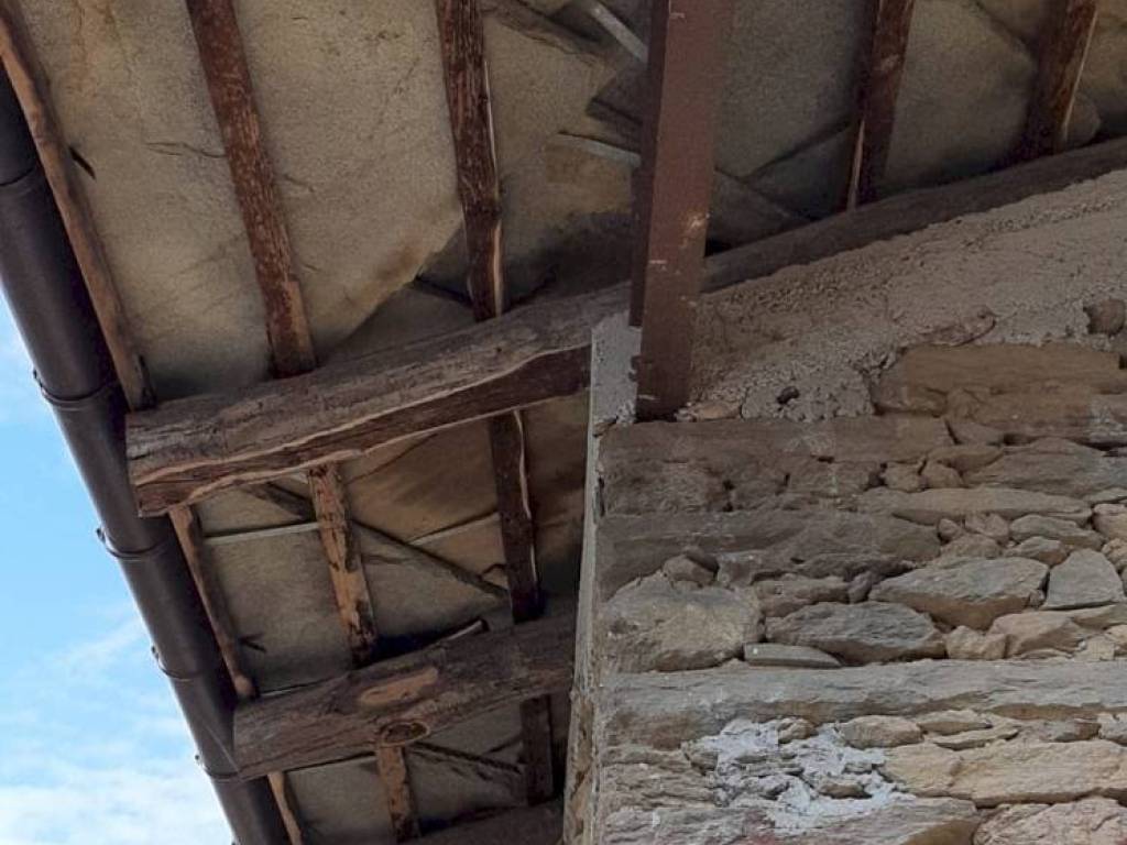 Rustico / casale a Angrogna in Marchetti, 144 - Foto 5