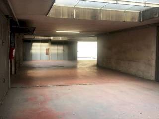 Box / garage a Pinerolo in via Achille Midana, 12 - Foto 2