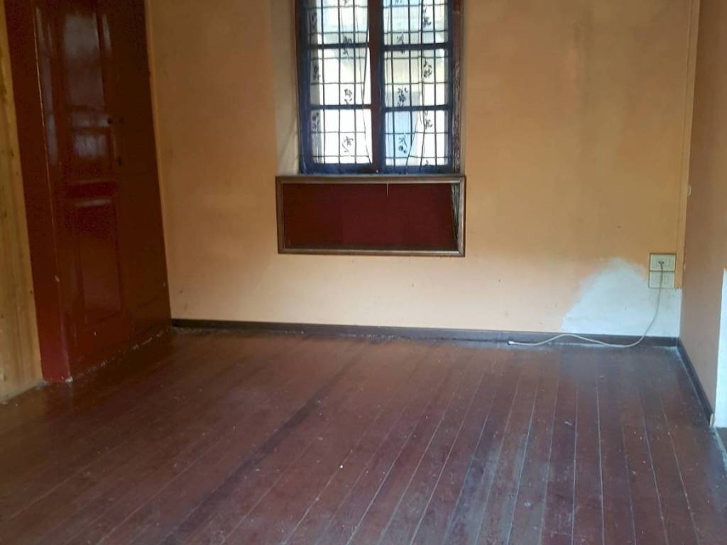 Villa a Torre pellice in Via Amedeo Bert, 1 - Foto 3