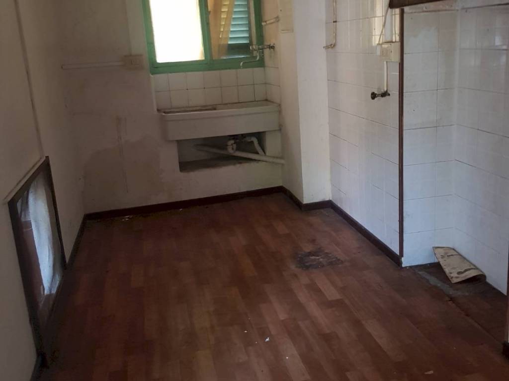 Villa a Torre pellice in Via Amedeo Bert, 1 - Foto 4