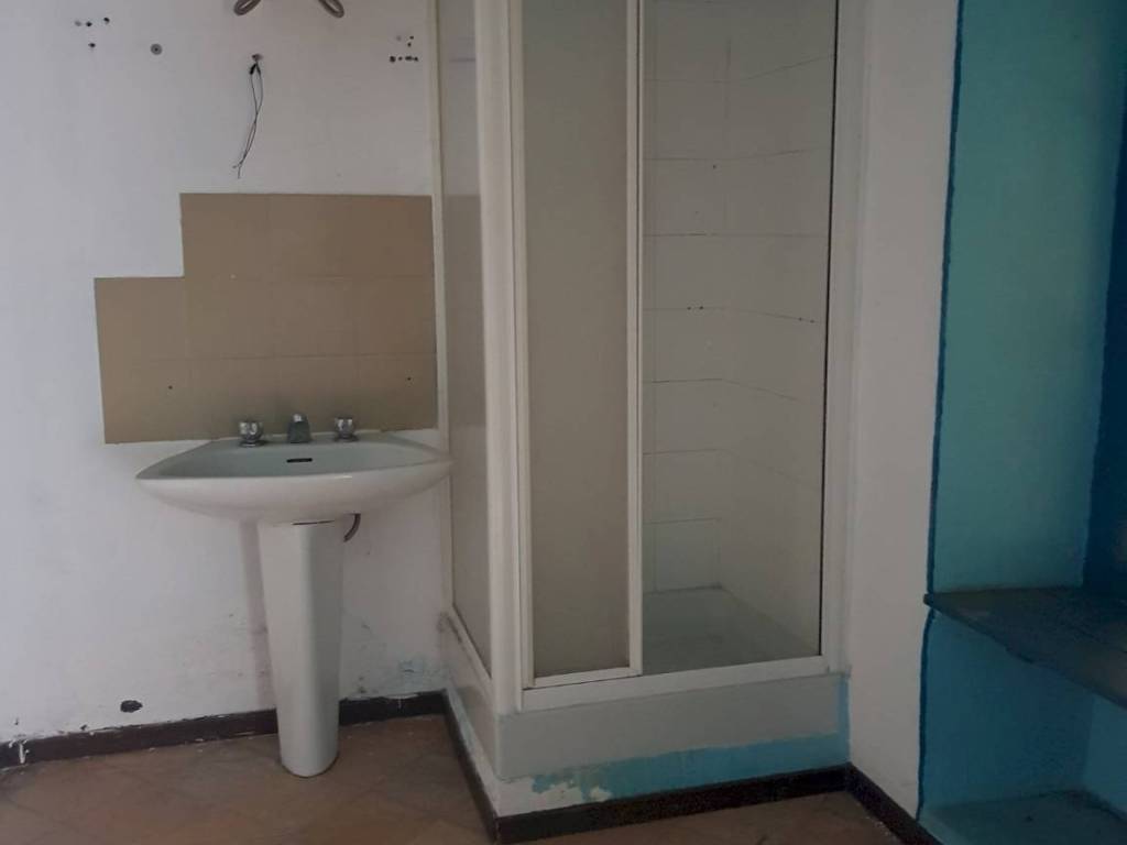 Villa a Torre pellice in Via Amedeo Bert, 1 - Foto 5