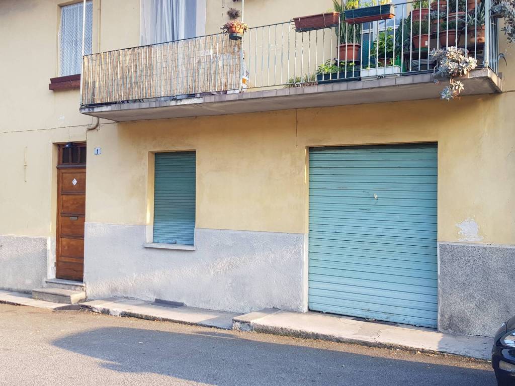 Appartamento a Torre pellice in Via Amedeo Bert, 1 - Foto 3