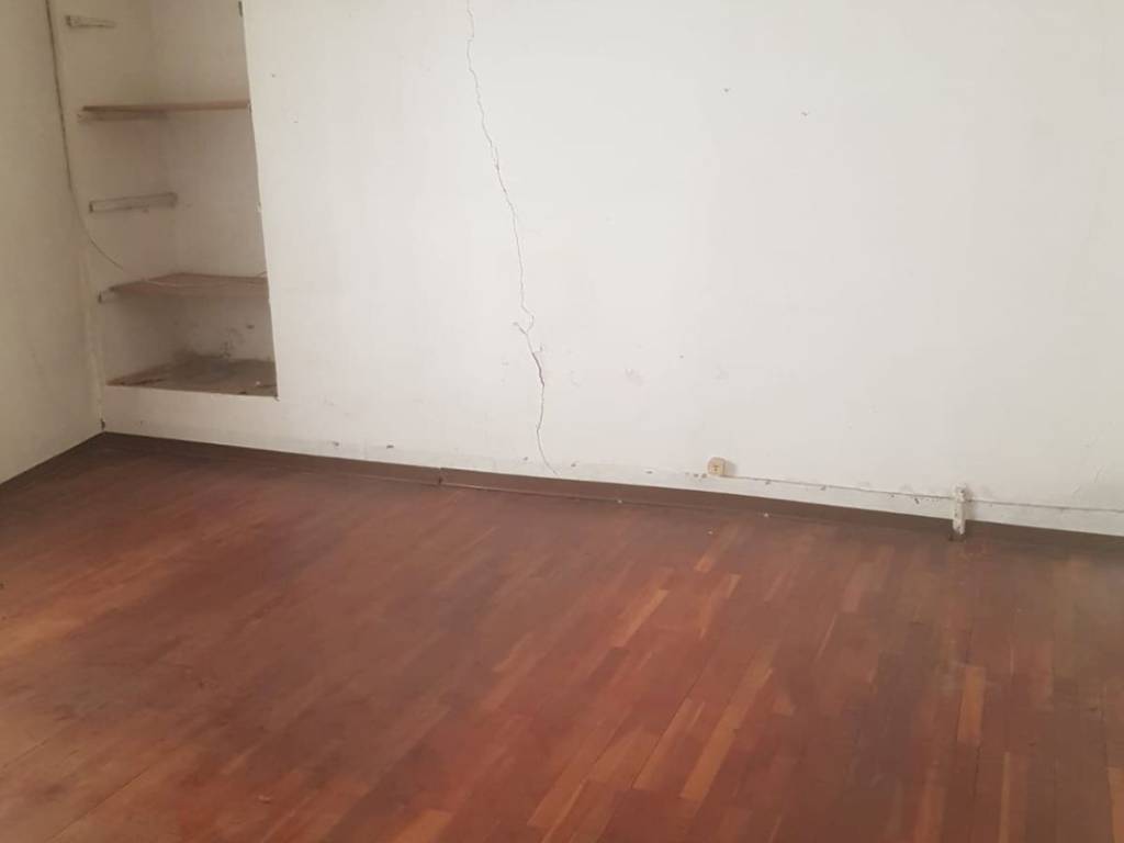 Appartamento a Torre pellice in Via Amedeo Bert, 1 - Foto 4