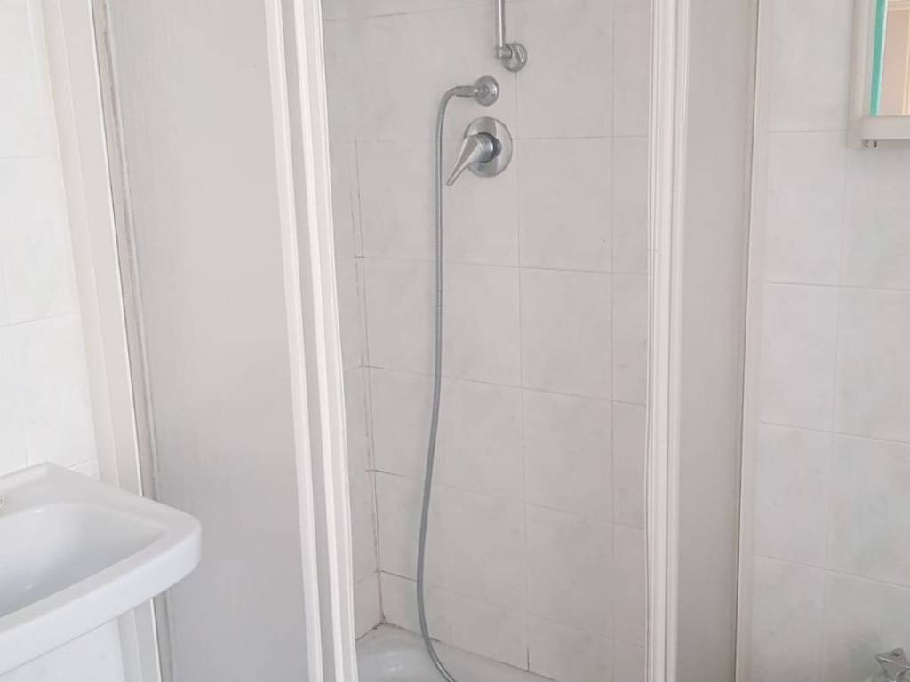 Appartamento a Torre pellice in Via Amedeo Bert, 1 - Foto 5