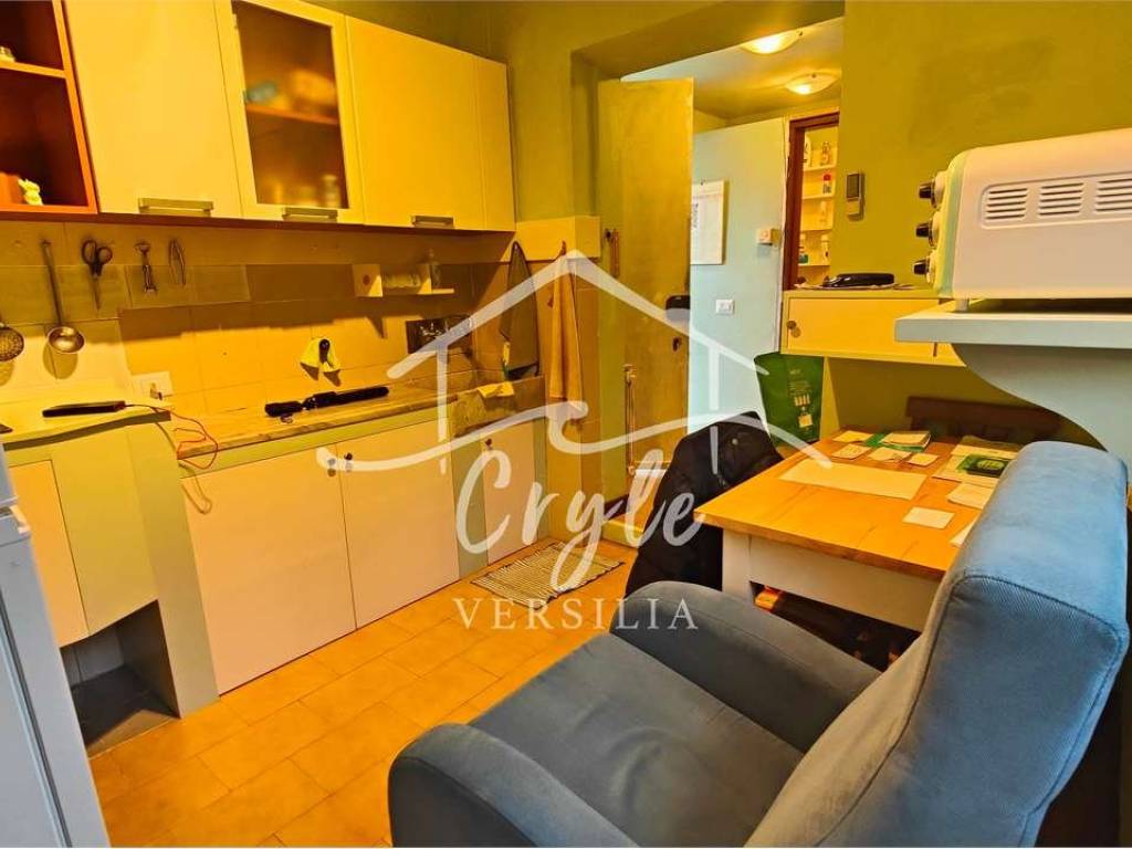 Appartamento a Sarzana in via dei molini, 201 - Foto 4