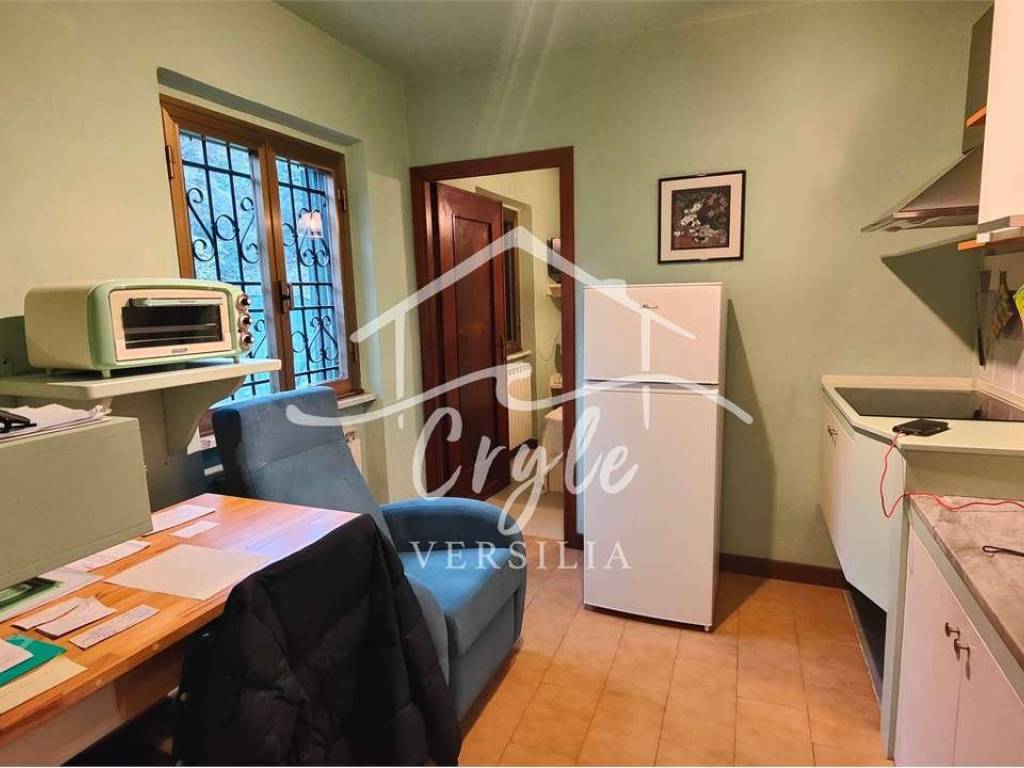 Appartamento a Sarzana in via dei molini, 201 - Foto 5