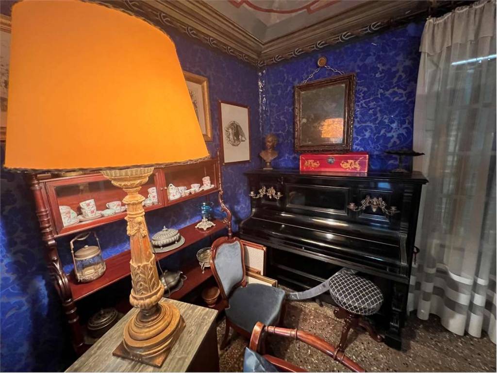 Casa indipendente a Montechiaro d'asti in Via Piesenzana , 25 - Foto 2