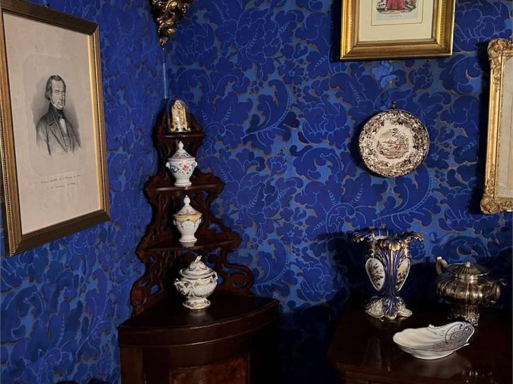 Casa indipendente a Montechiaro d'asti in Via Piesenzana , 25 - Foto 3