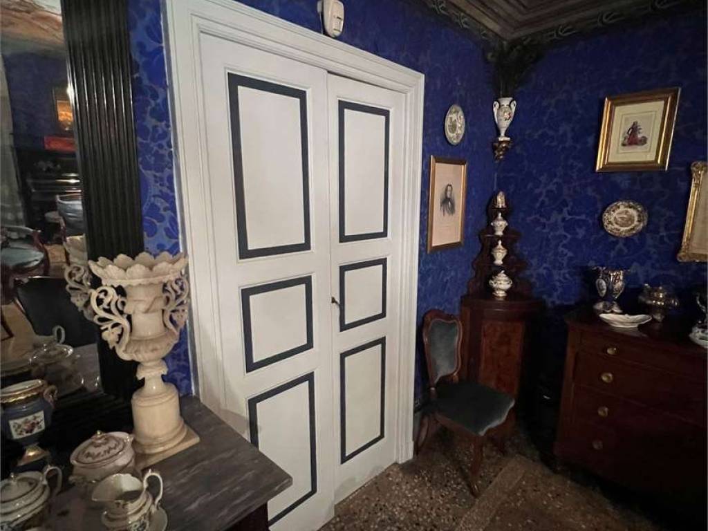 Casa indipendente a Montechiaro d'asti in Via Piesenzana , 25 - Foto 4