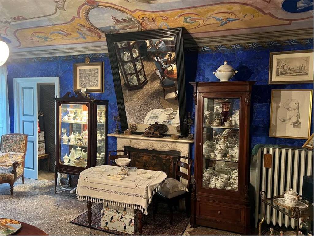 Casa indipendente a Montechiaro d'asti in Via Piesenzana , 25 - Foto 5
