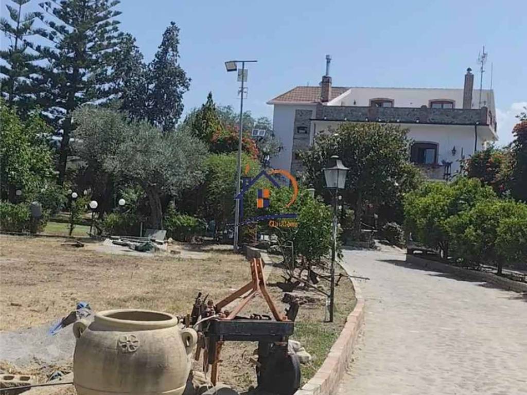 Immobile a Corigliano-rossano - Foto 3