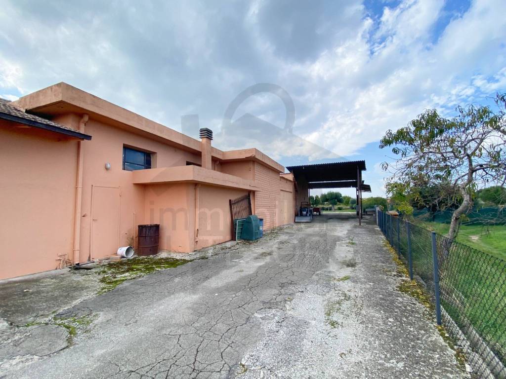 Immobile a Santarcangelo di romagna in Via Celletta dell'Olio, 2313 - Foto 2
