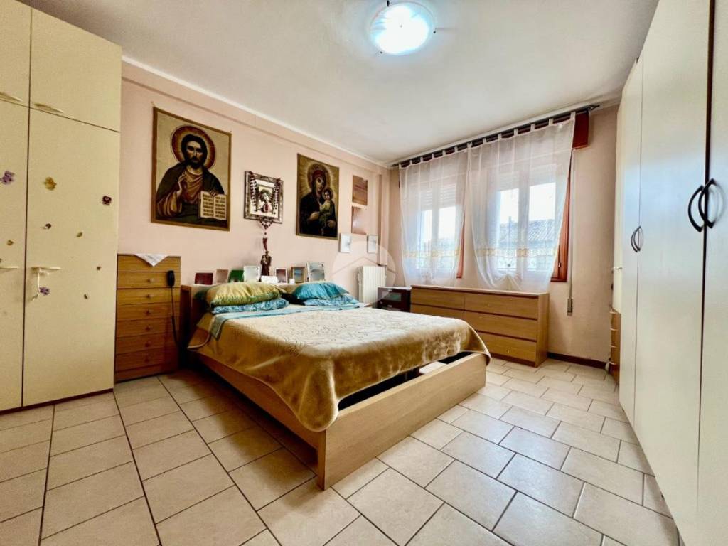 Appartamento a Vigonovo in Via Padova, 64 - Foto 5