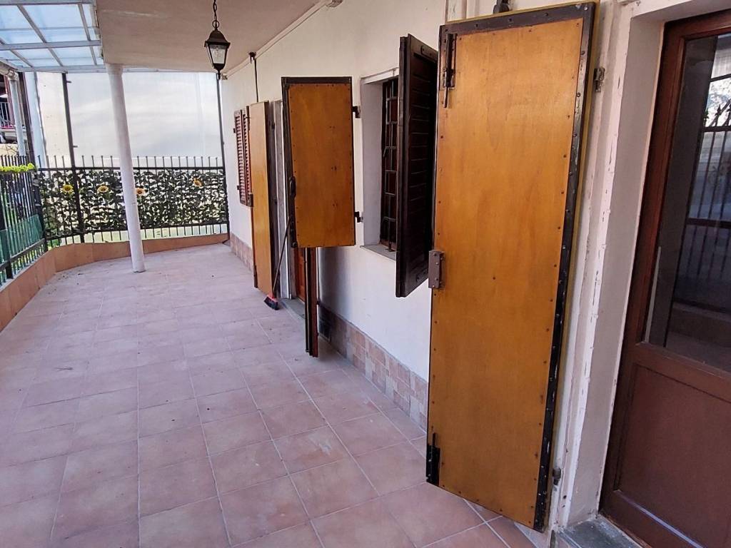 Villa a Corio - Foto 3