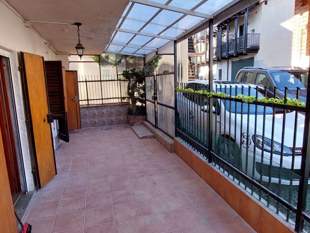 Villa a Corio - Foto 4