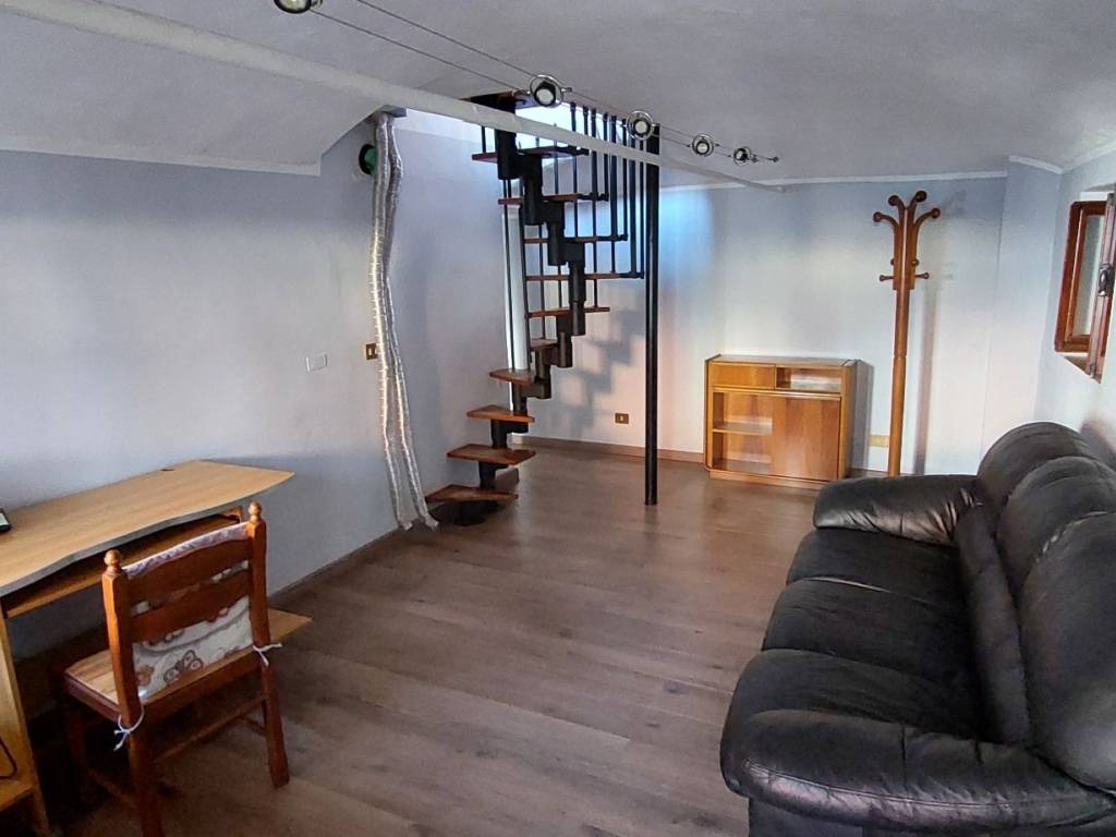 Villa a Corio - Foto 5