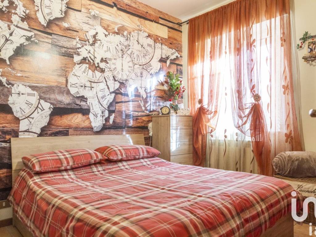 Appartamento a Castelfidardo in VIA OBERDAN, 12 - Foto 2