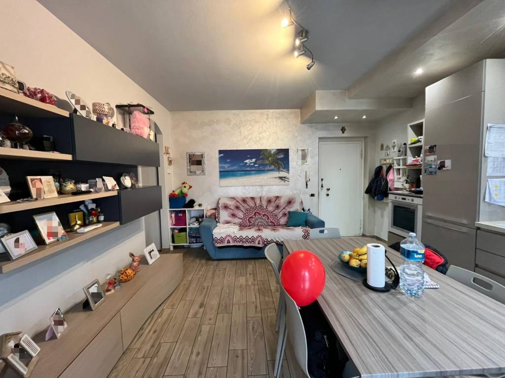 Appartamento a Solza in Piazza San Giorgio - Foto 4