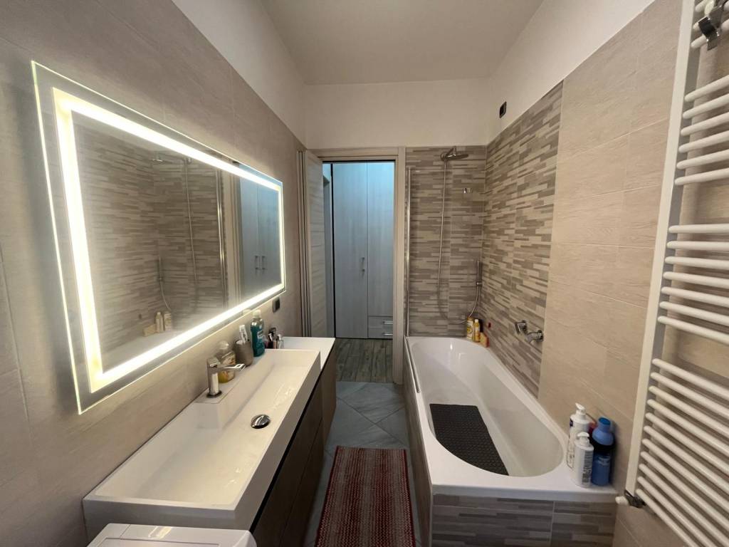 Appartamento a Solza in Piazza San Giorgio - Foto 5