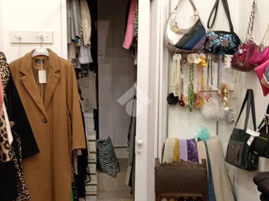 Immobile a Velletri in Corso della repubblica, 98 - Foto 2