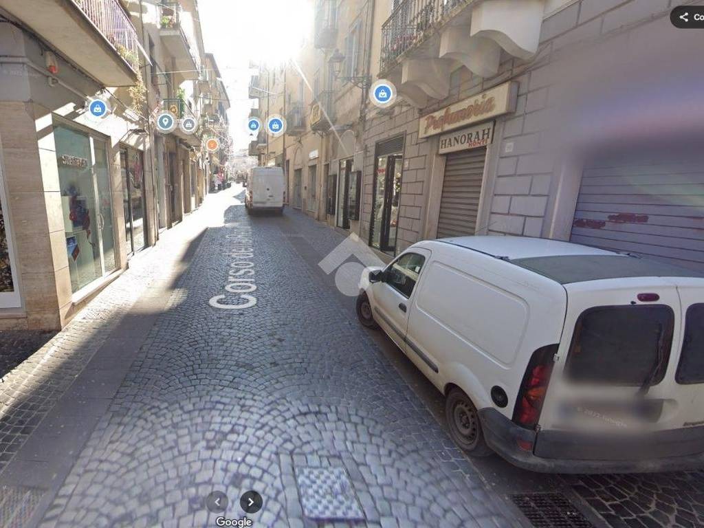 Immobile a Velletri in Corso della repubblica, 98 - Foto 3