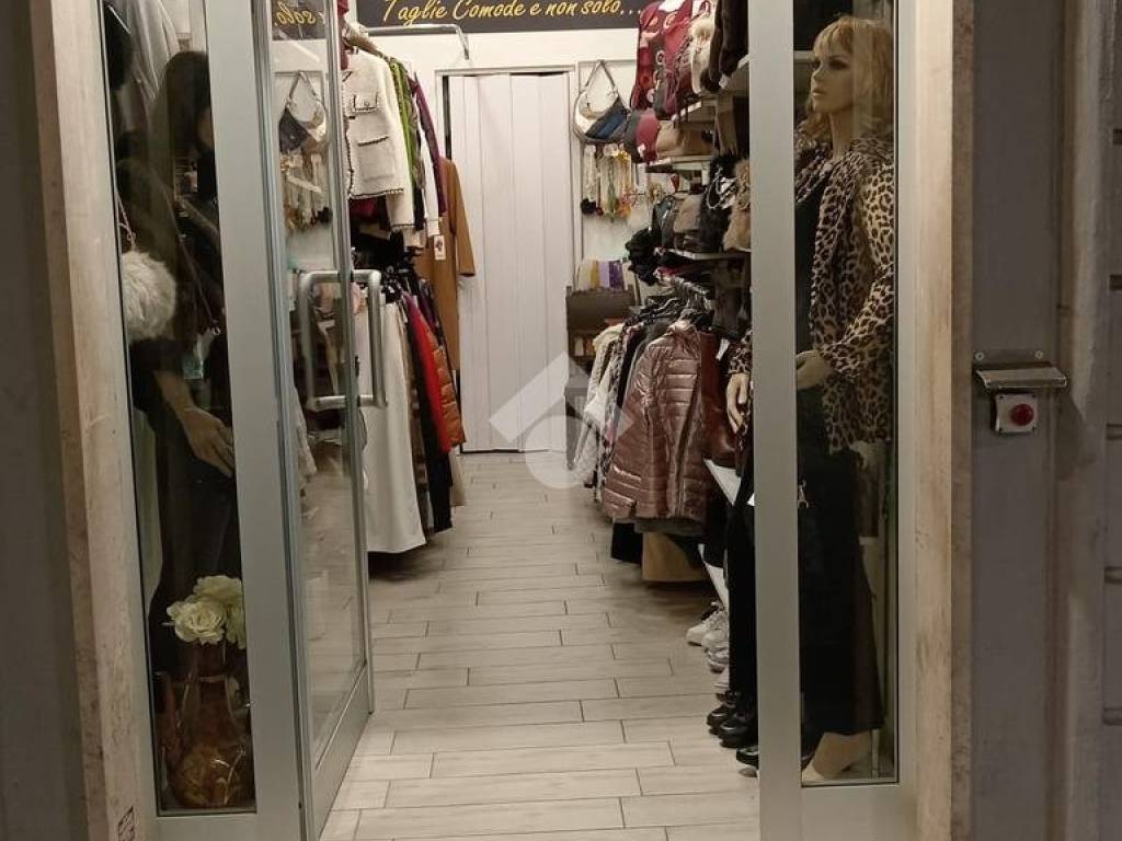 Immobile a Velletri in Corso della repubblica, 98 - Foto 4