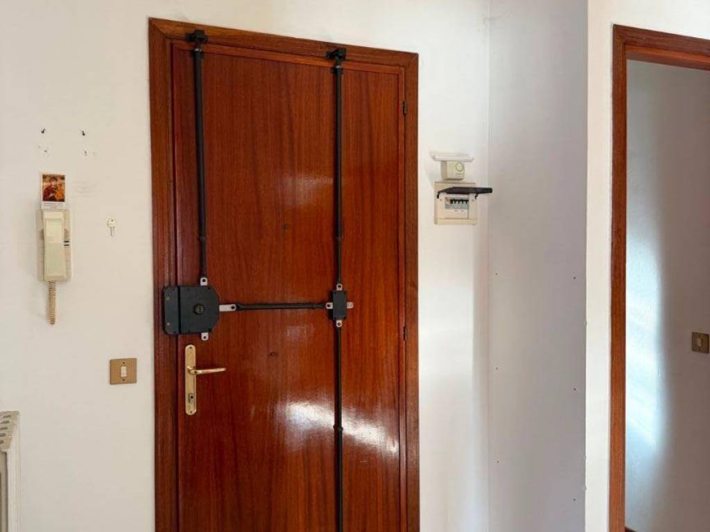 Appartamento a Este in Via Publio Cornelio Tacito - Foto 2