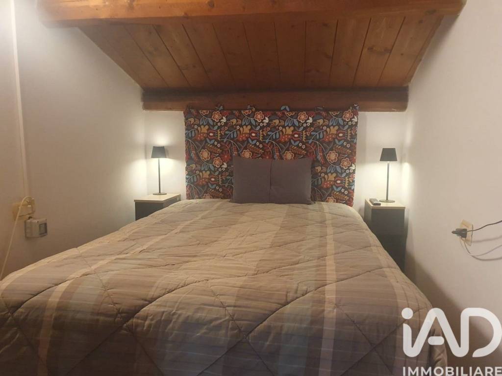 Appartamento a Monterubbiano in Corso garibaldi - Foto 2