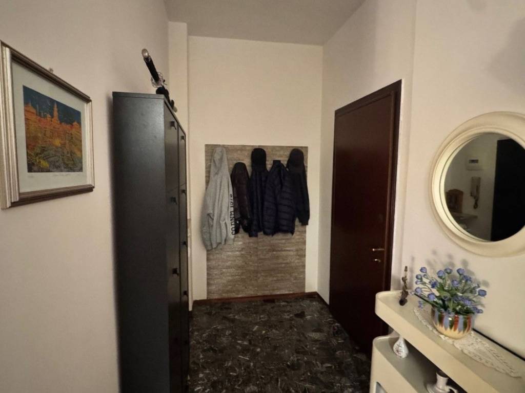 Appartamento a Mortara in Via 20 Settembre - Foto 4