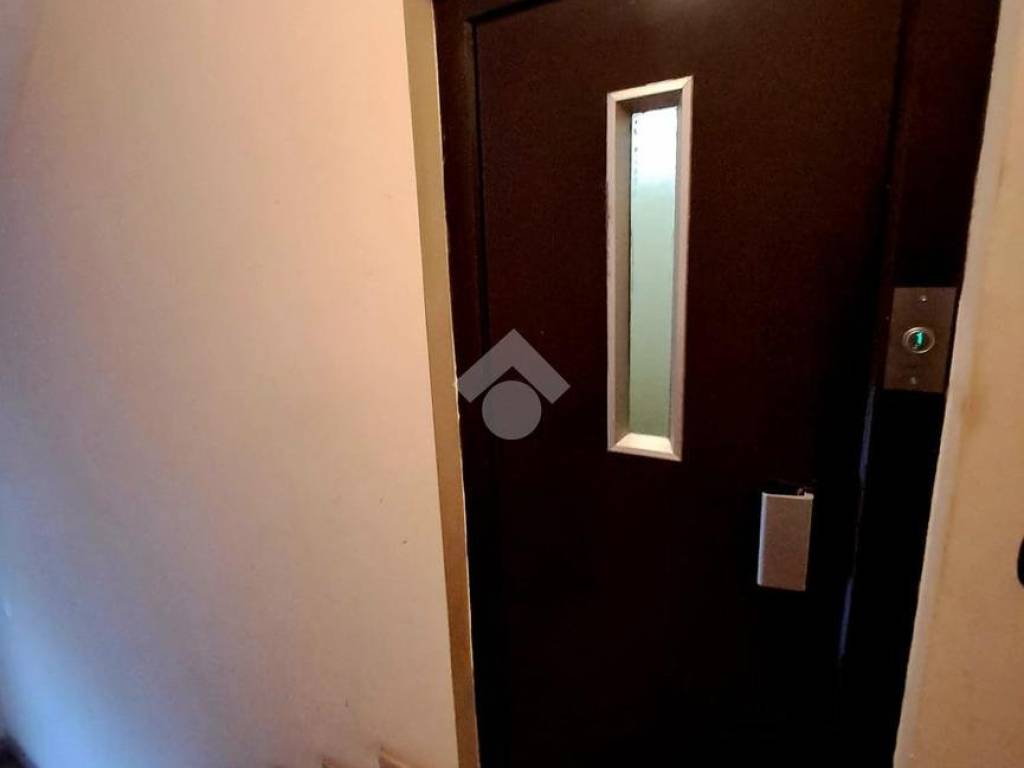 Appartamento a Ciriè in Via de gasperi, 42 - Foto 3