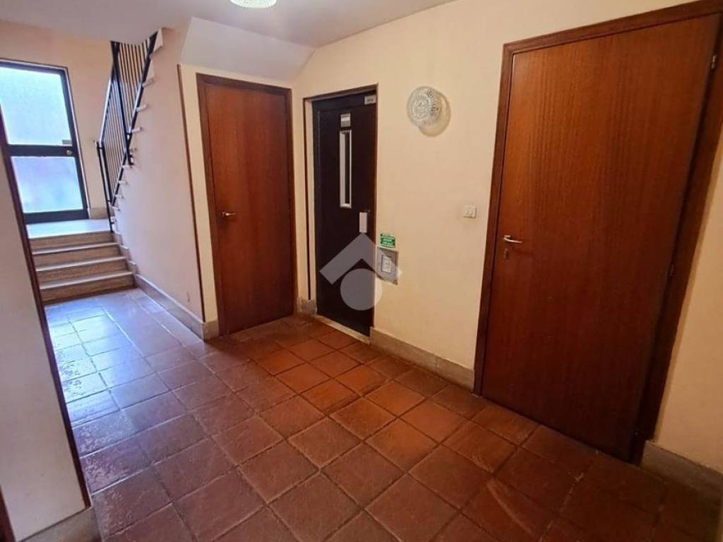 Appartamento a Ciriè in Via de gasperi, 42 - Foto 4