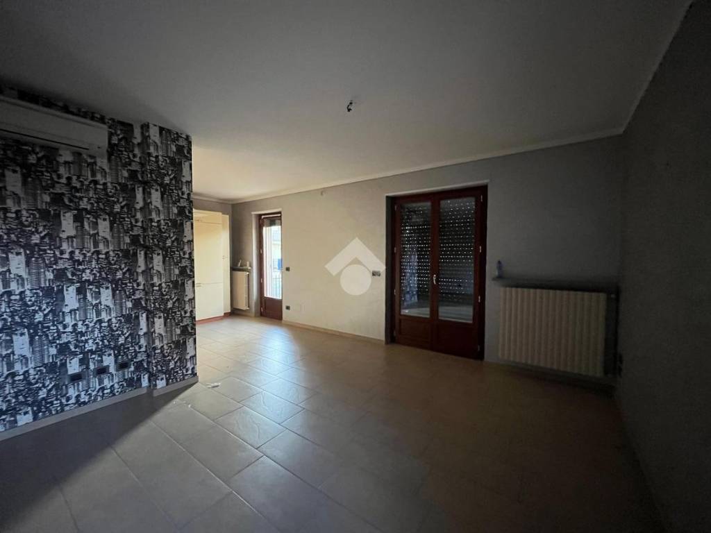 Appartamento a Saluzzo in Via Revello - Foto 5