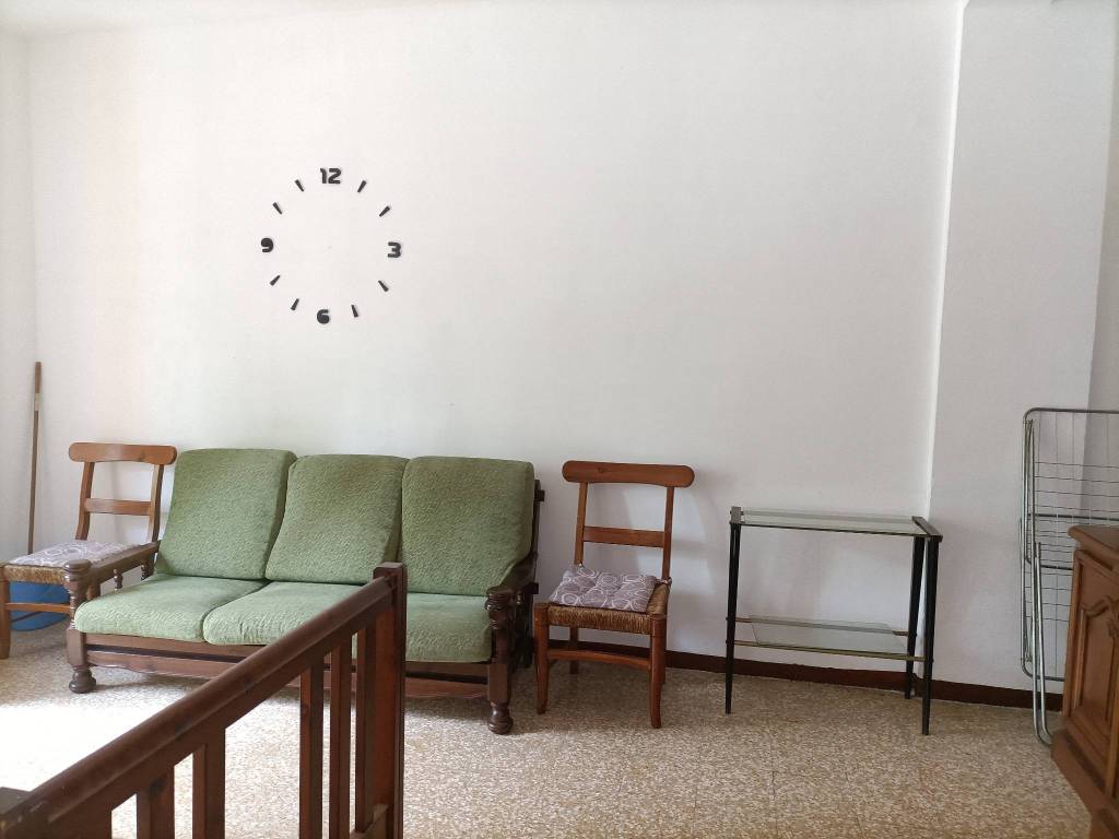 Appartamento a Mortara - Foto 2