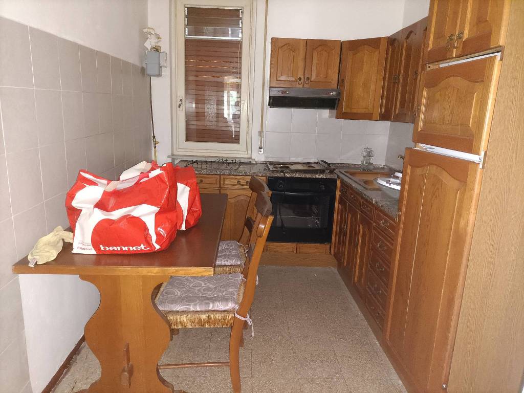 Appartamento a Mortara - Foto 4