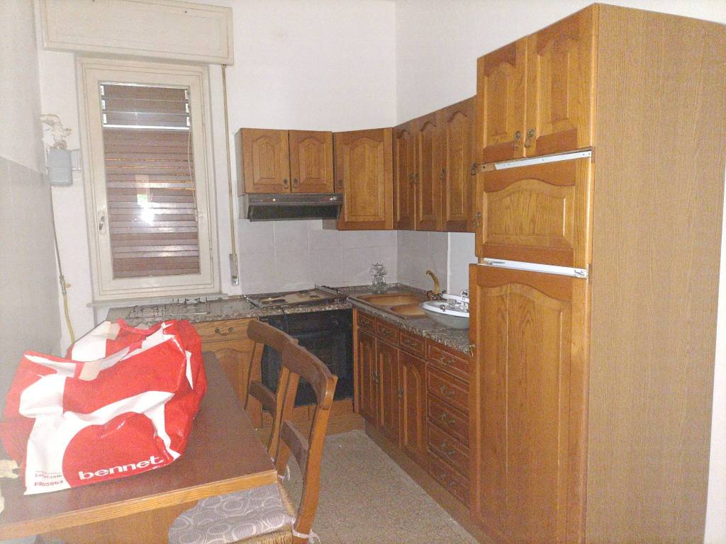 Appartamento a Mortara - Foto 5