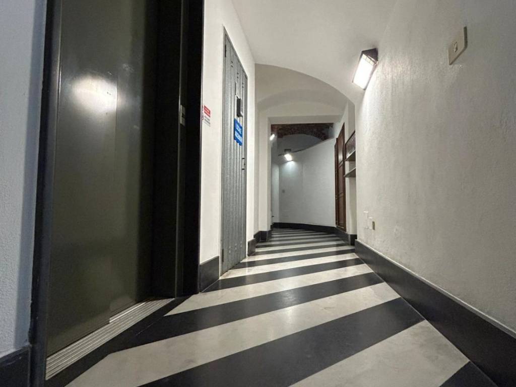 Appartamento a Chiavari in Via Costaguta, - Foto 2