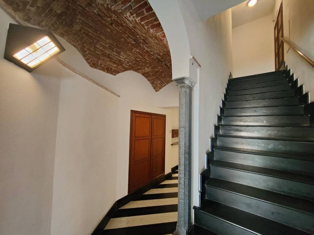 Appartamento a Chiavari in Via Costaguta, - Foto 3