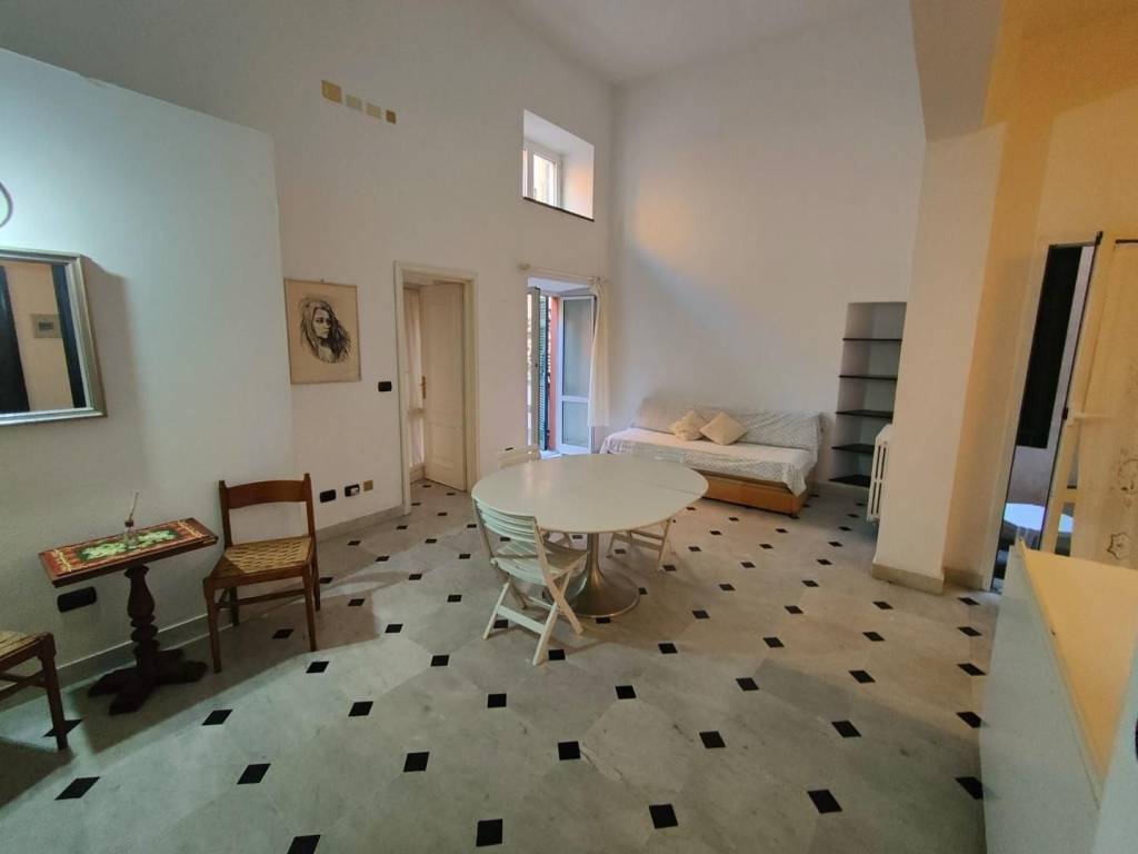 Appartamento a Chiavari in Via Costaguta, - Foto 5